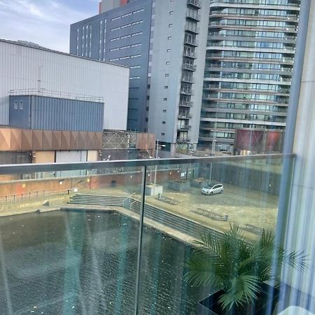 Shared Apartment In Central لندن المظهر الخارجي الصورة