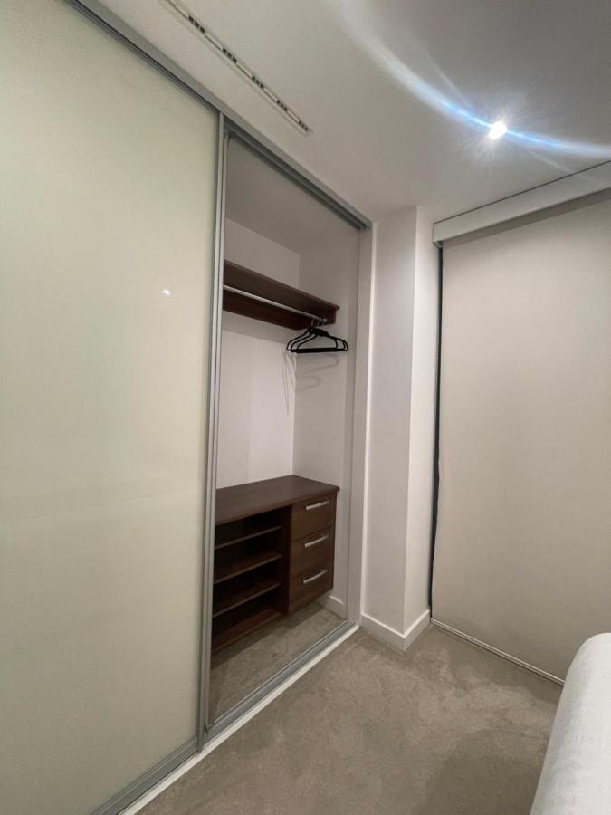 Shared Apartment In Central لندن المظهر الخارجي الصورة