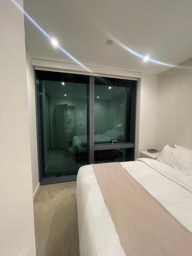 Shared Apartment In Central لندن المظهر الخارجي الصورة