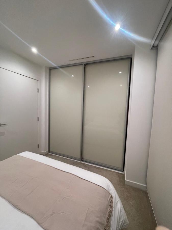 Shared Apartment In Central لندن المظهر الخارجي الصورة
