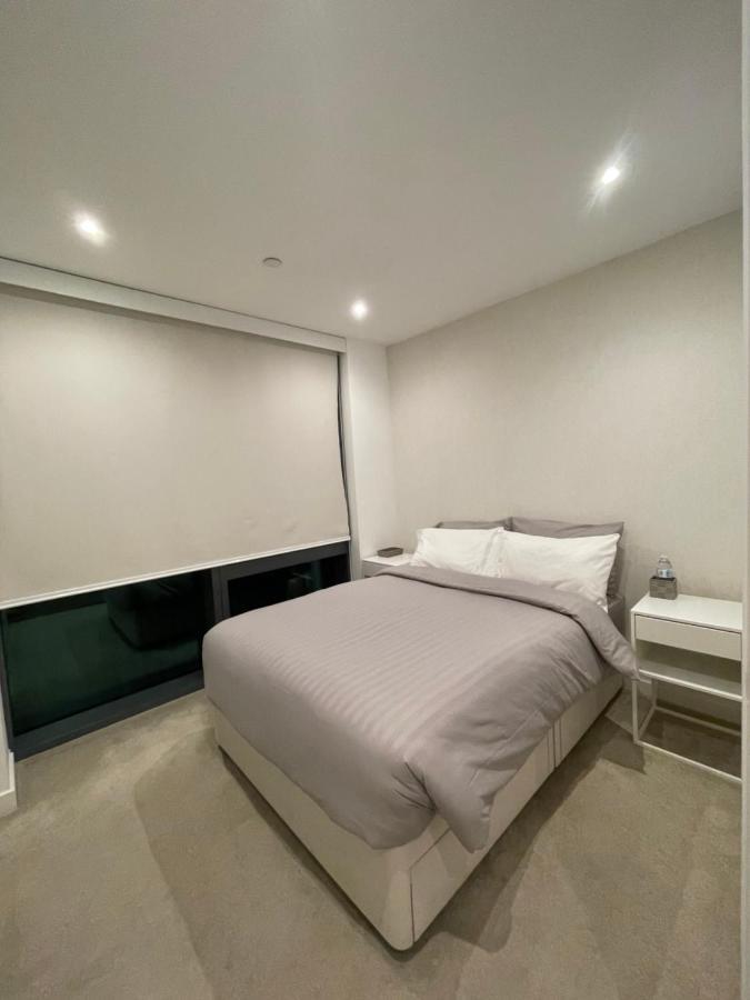 Shared Apartment In Central لندن المظهر الخارجي الصورة