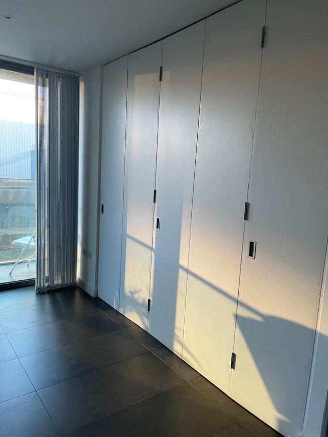 Shared Apartment In Central لندن المظهر الخارجي الصورة