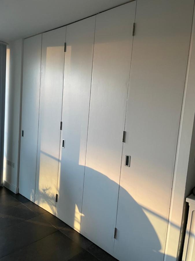 Shared Apartment In Central لندن المظهر الخارجي الصورة
