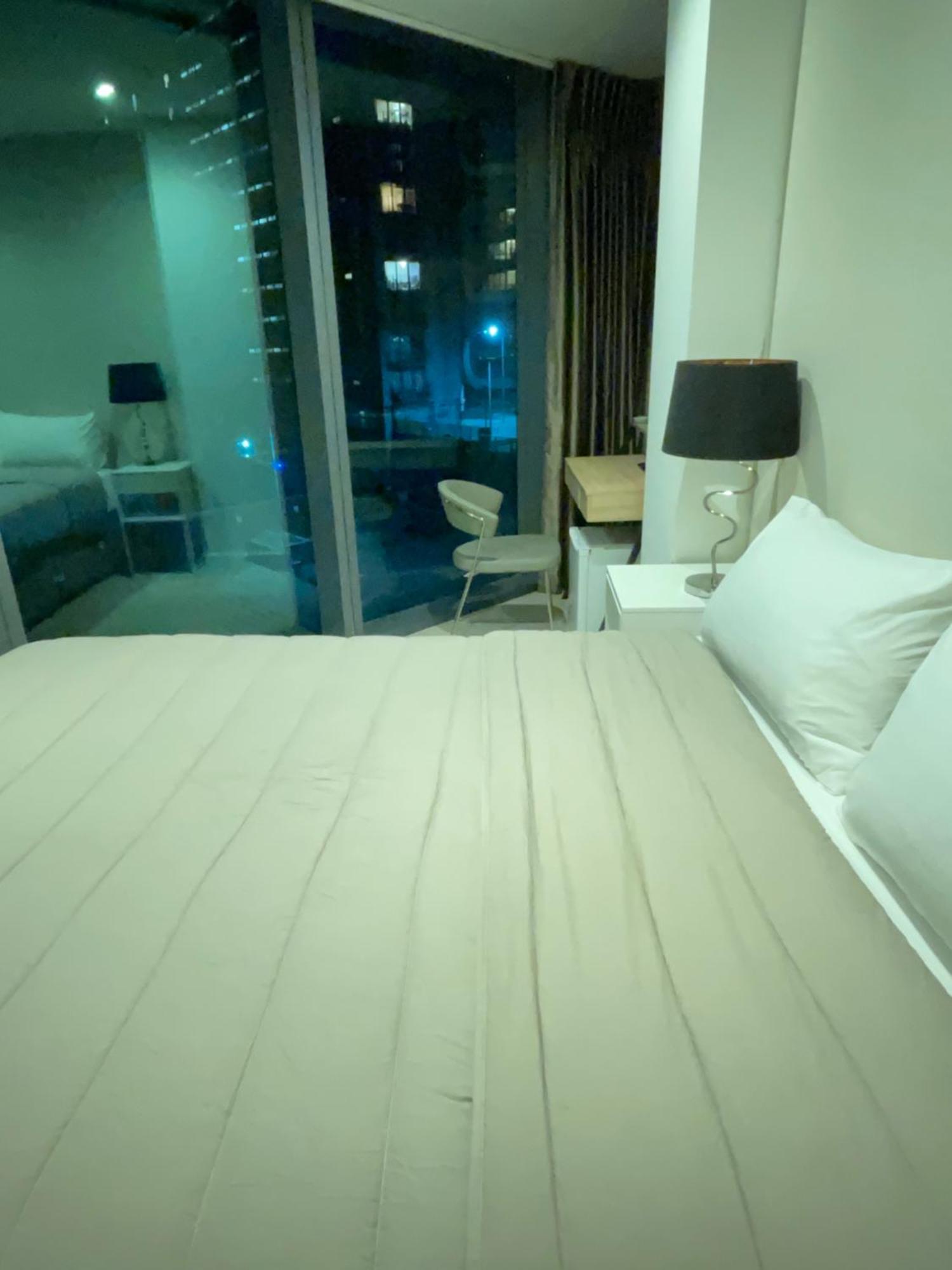 Shared Apartment In Central لندن المظهر الخارجي الصورة