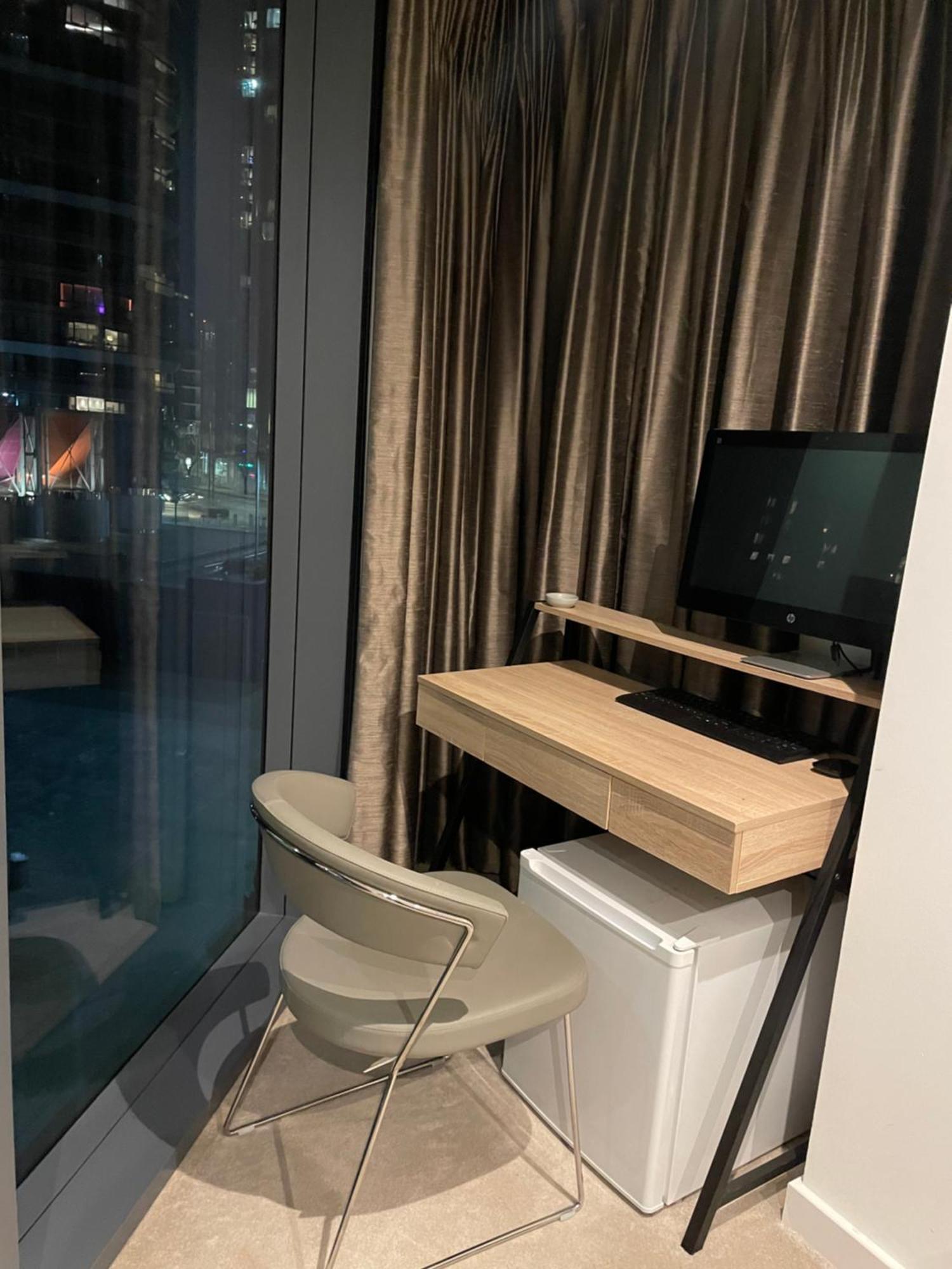 Shared Apartment In Central لندن المظهر الخارجي الصورة