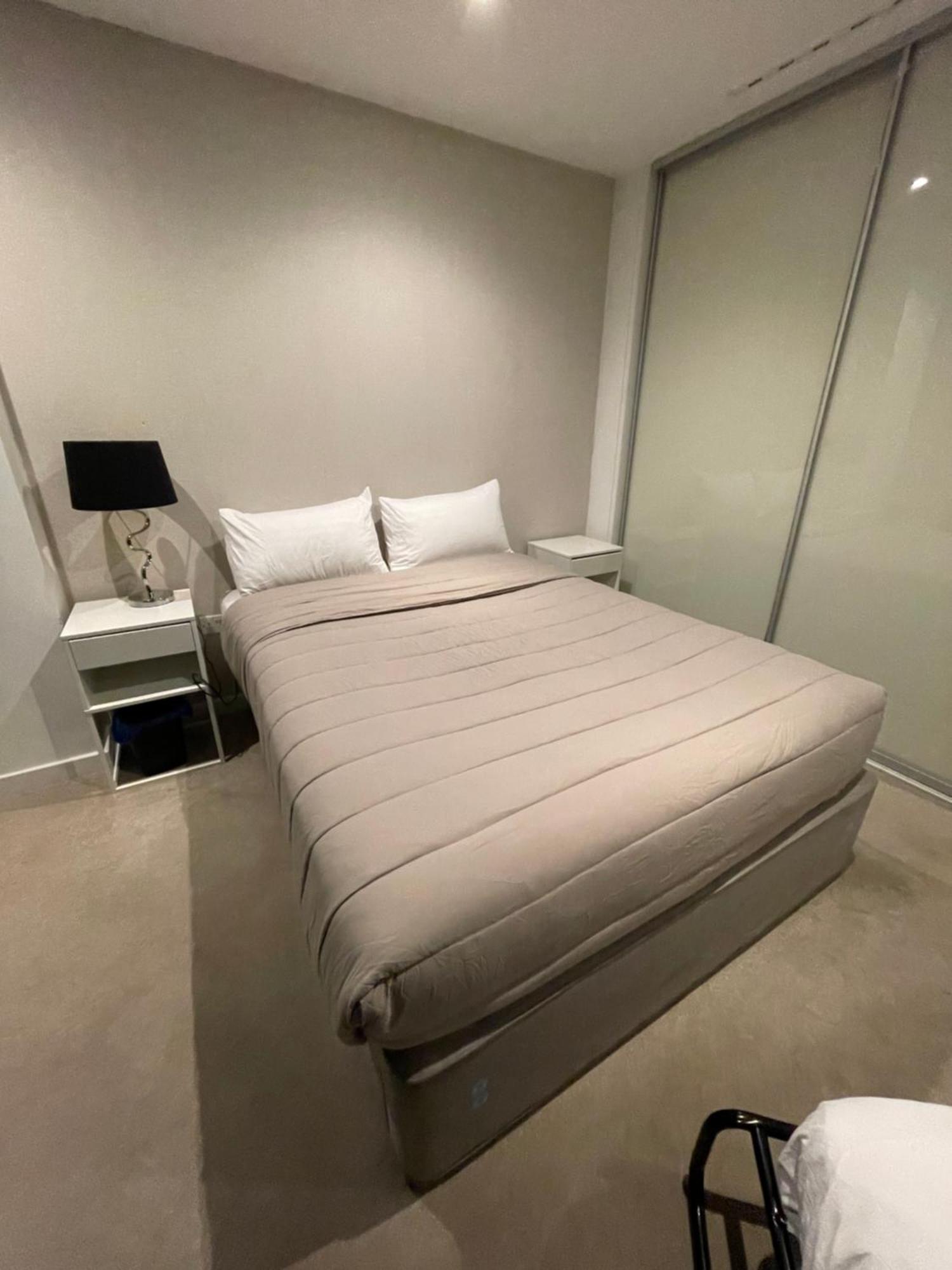 Shared Apartment In Central لندن المظهر الخارجي الصورة