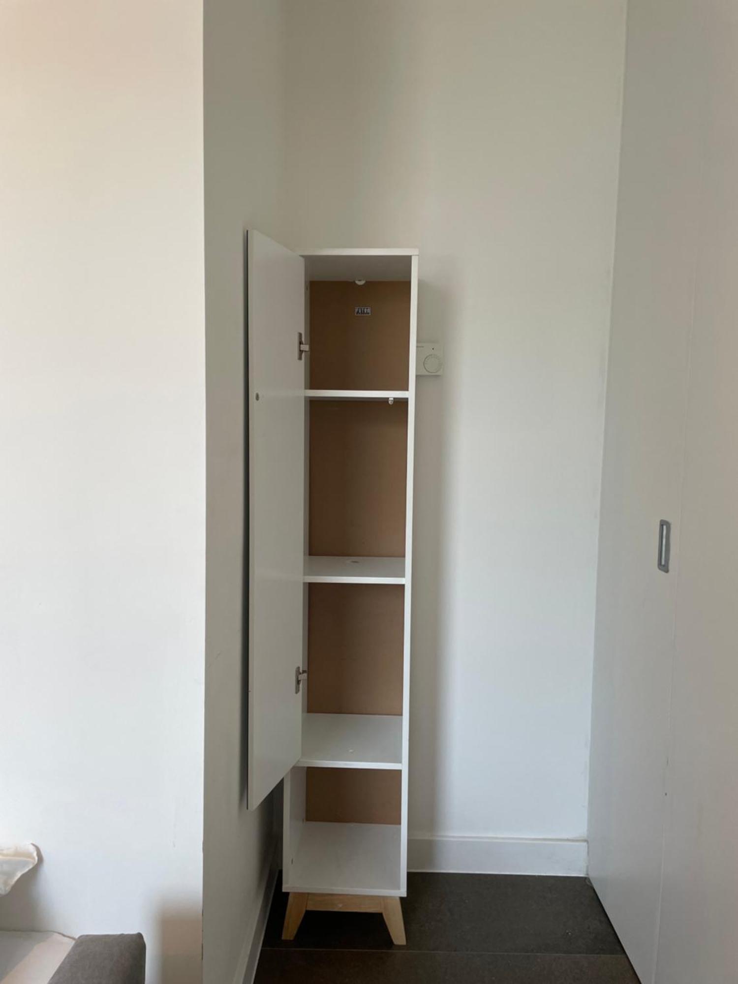 Shared Apartment In Central لندن المظهر الخارجي الصورة