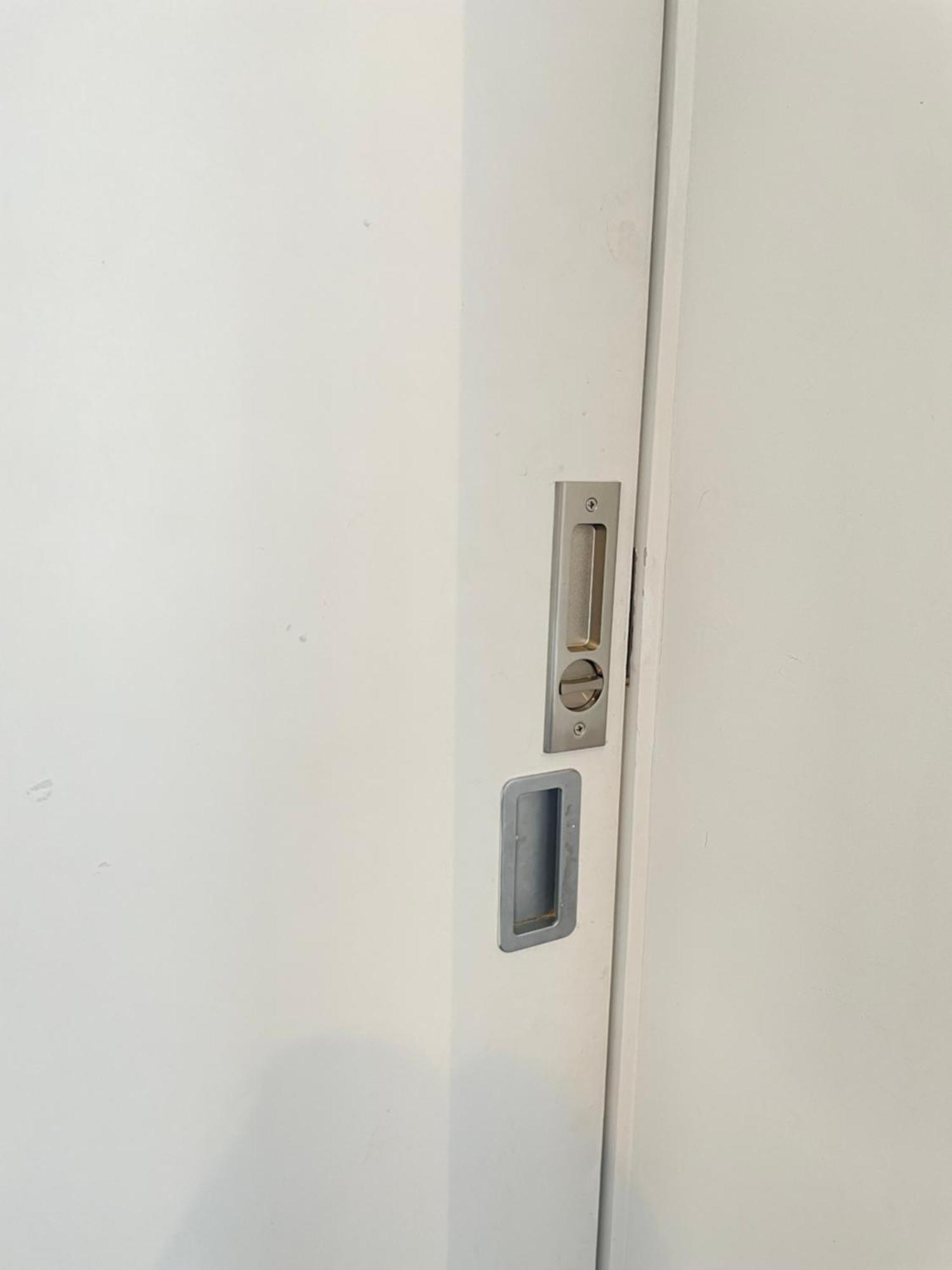 Shared Apartment In Central لندن المظهر الخارجي الصورة