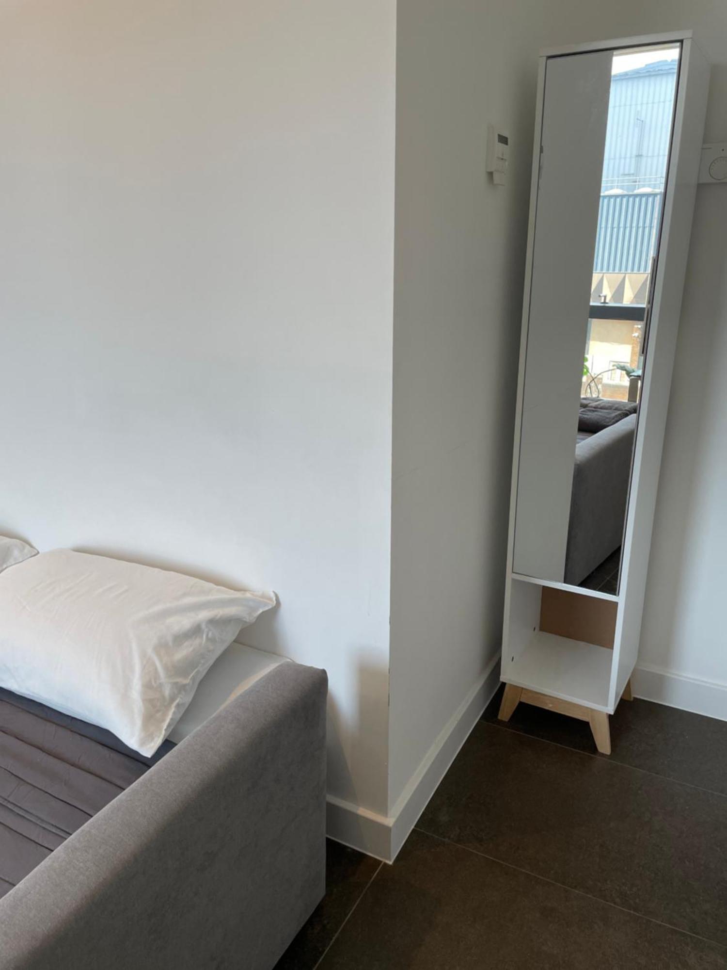 Shared Apartment In Central لندن المظهر الخارجي الصورة