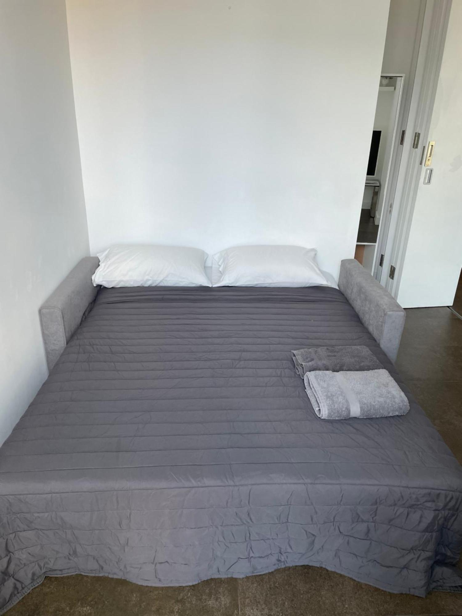 Shared Apartment In Central لندن المظهر الخارجي الصورة