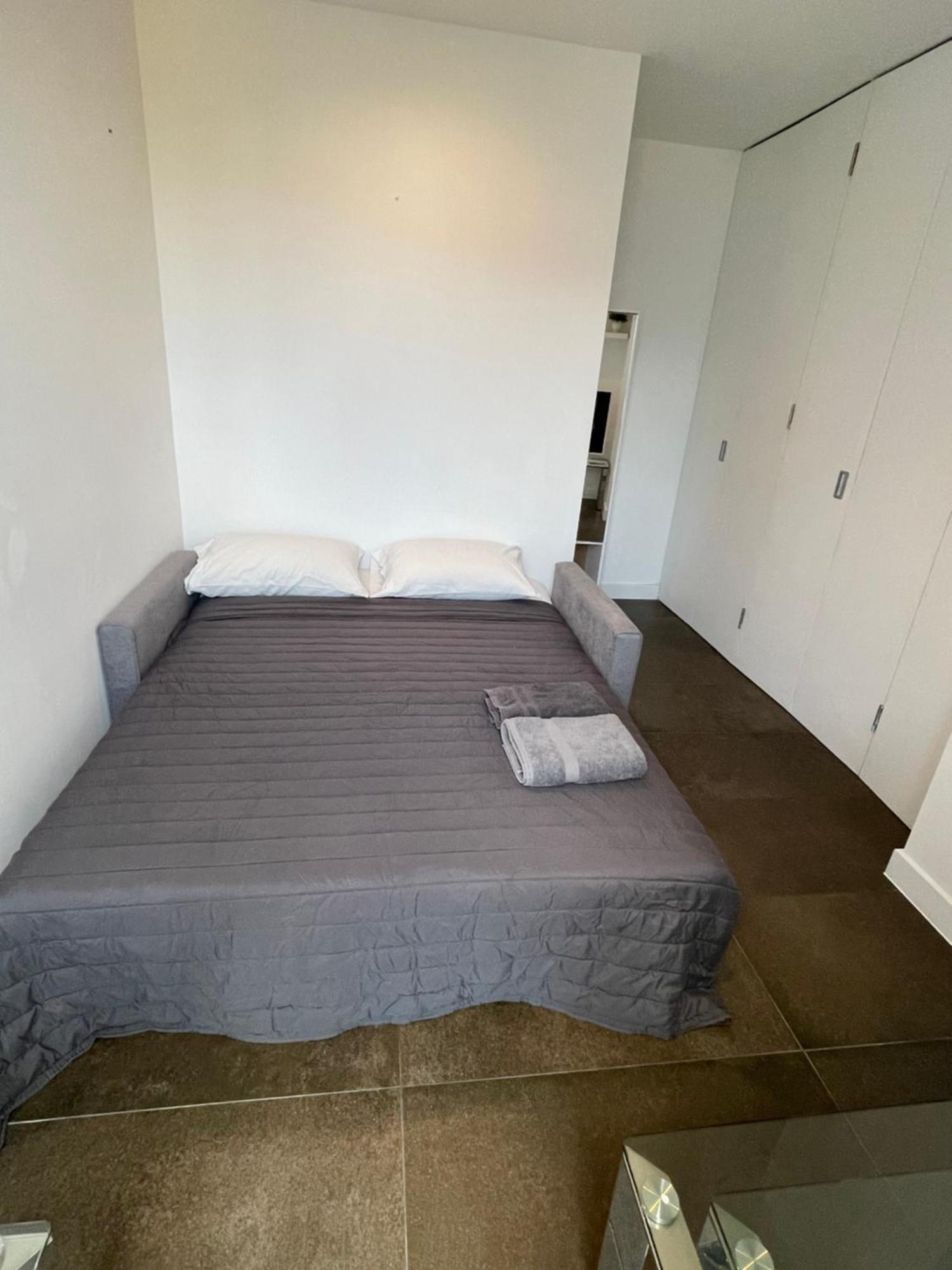 Shared Apartment In Central لندن المظهر الخارجي الصورة