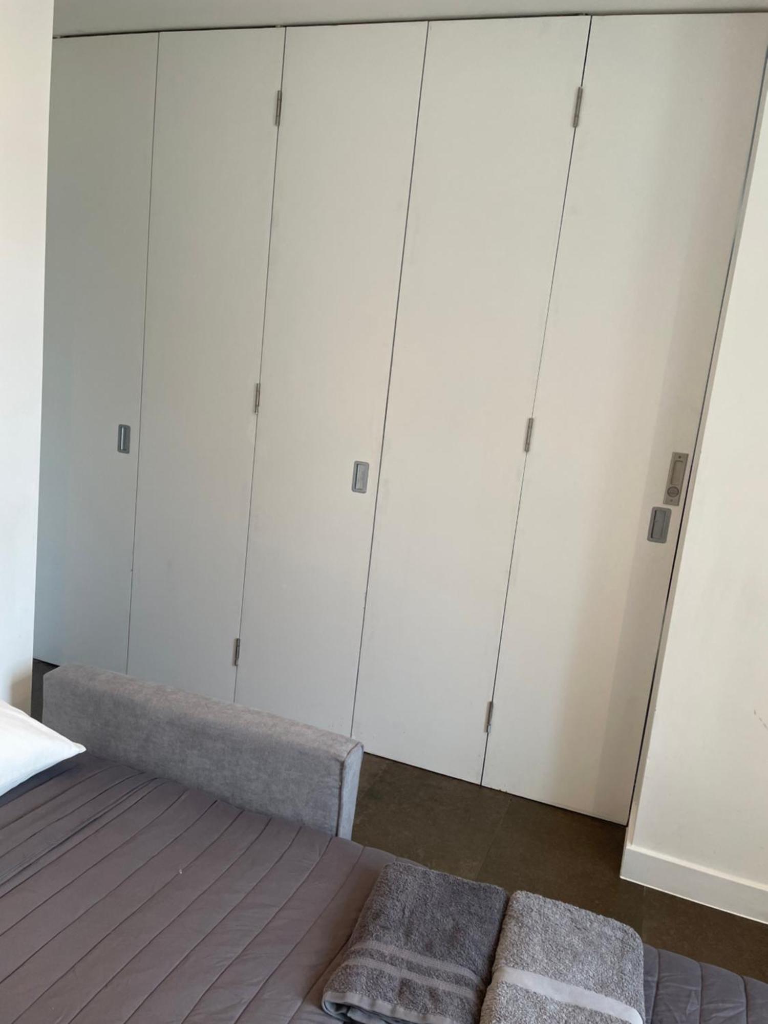 Shared Apartment In Central لندن المظهر الخارجي الصورة