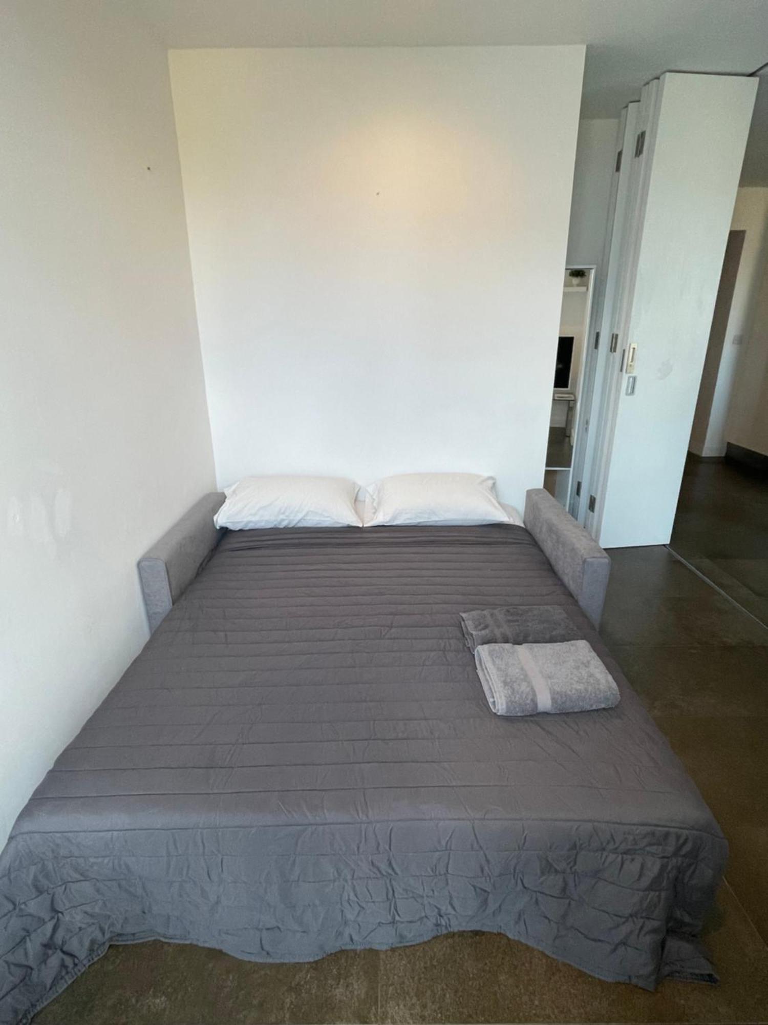 Shared Apartment In Central لندن المظهر الخارجي الصورة