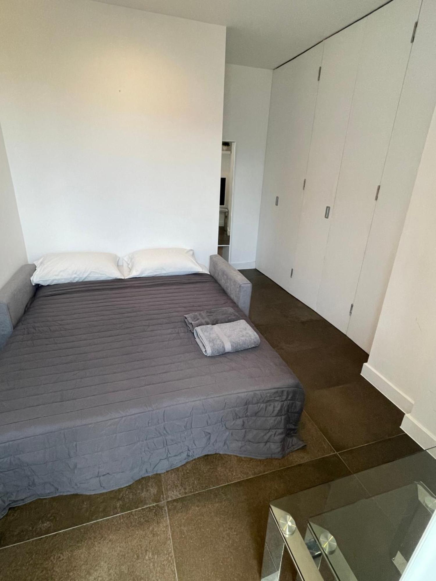 Shared Apartment In Central لندن المظهر الخارجي الصورة
