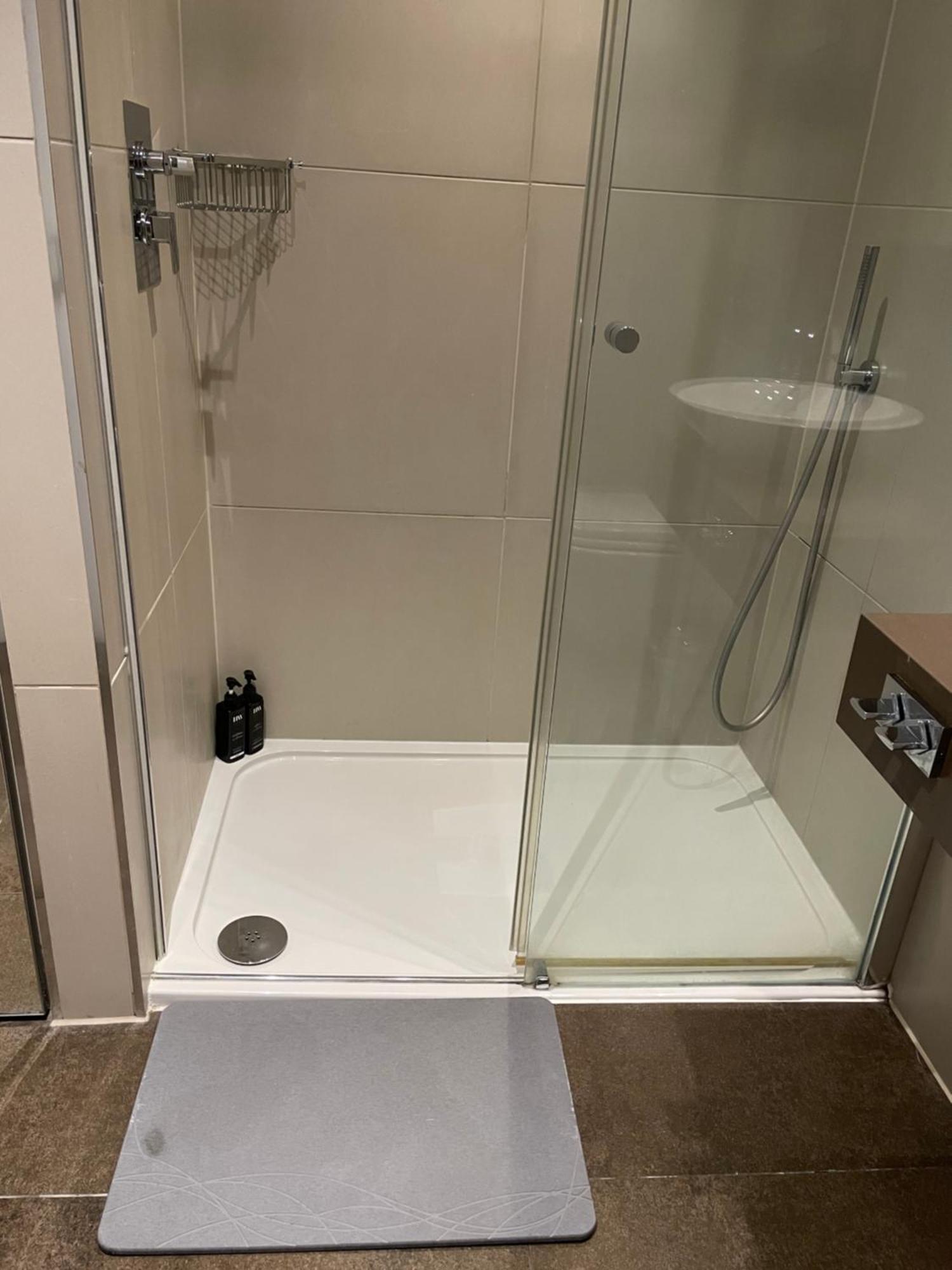 Shared Apartment In Central لندن المظهر الخارجي الصورة