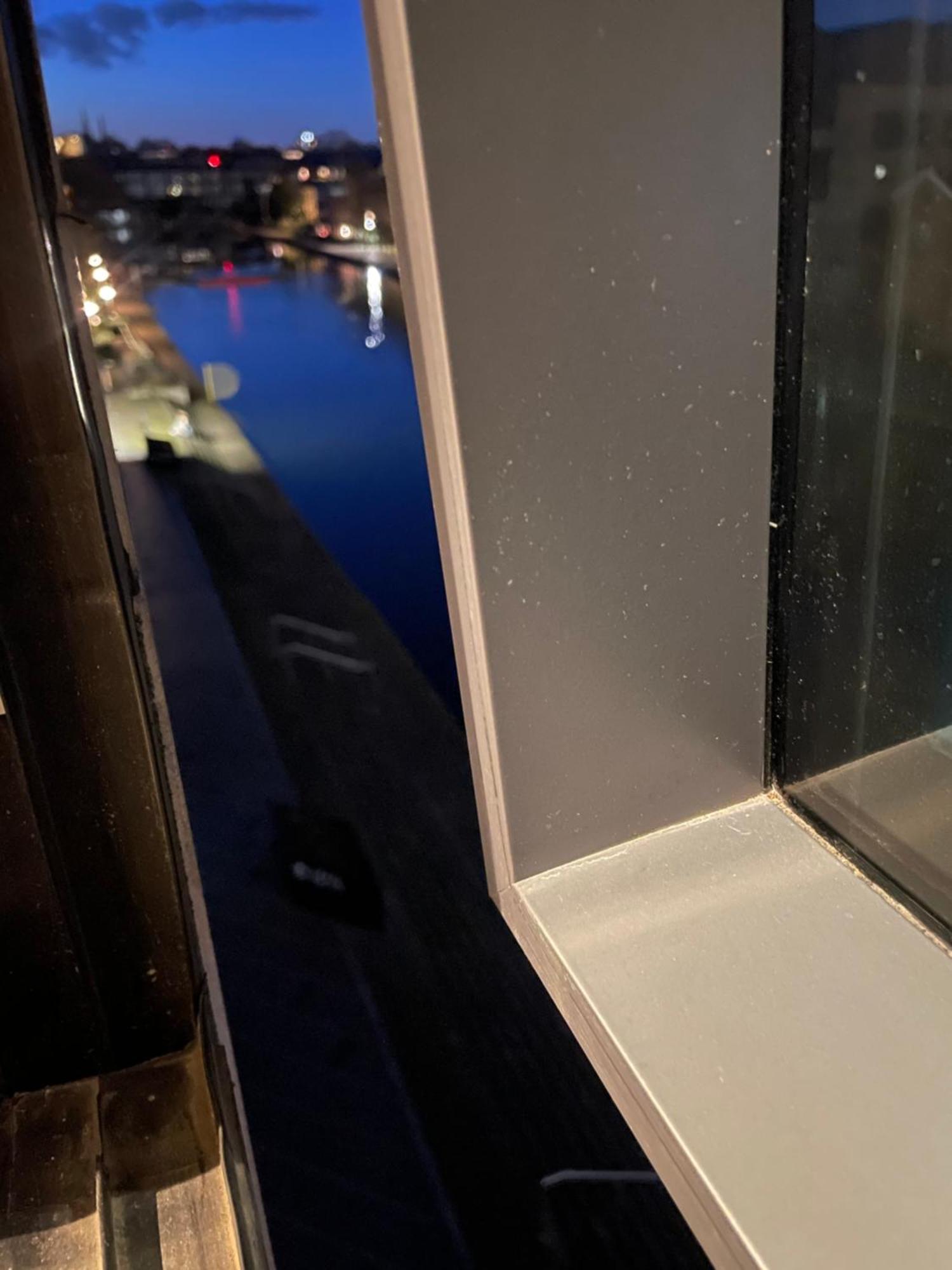 Shared Apartment In Central لندن المظهر الخارجي الصورة